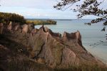 IMG_2630_Chimney_Bluffs_Forum.jpg