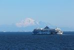 18 BC Ferries