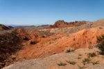 IMG_2648_DxO_raw_Lake_Mead_Northshore_Rd_Forum.jpg