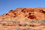 IMG_2649_DxO_raw_Valley_of_Fire_Forum.jpg