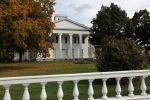 Geneva Rose Hill Mansion
