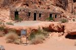 IMG_2656_DxO_Valley_of_Fire_Cabins_Forum.jpg