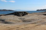 05 Parksville