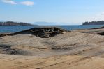 IMG_2658_Parksville_Strand_Felsformation_forum.jpg