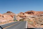 IMG_2665_DxO_raw_Valley_of_Fire_Forum.jpg