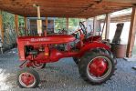 IMG_2675_Parksville_Museum_Traktor_forum.jpg