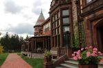 IMG_2675_Sonnenberg_Mansion_Terrasse_Forum.jpg
