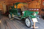 IMG_2678_Parksville_Museum_White_Steam_Van_forum.jpg