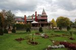 IMG_2679_Sonnenberg_Mansion_Forum.jpg