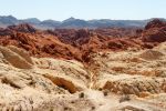 IMG_2683_DxO_raw_Valley_of_Fire_Fire_Canyon_Forum.jpg