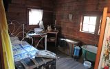 IMG_2683_Parksville_Museum_Schule_Lehrerschlafzimmer_forum.jpg