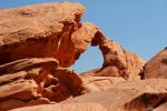 IMG_2687_DxO_raw_Valley_of_Fire_Arch_Rock_Forum.jpg