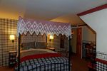 IMG_2692_DxO_raw_Greenwoods_B_B_Zimmer_Forum.jpg