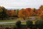 Greenwoods Inn B&B