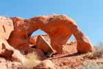 IMG_2713_DxO_raw_Valley_of_Fire_Arrowhead_Arch_Forum.jpg