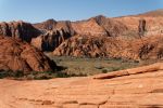 IMG_2752_DxO_raw_Snow_Canyon_Forum.jpg