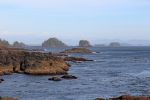 26 Ucluelet