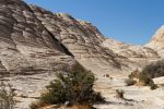 IMG_2764_DxO_raw_Snow_Canyon_White_Rocks_Forum.jpg