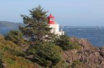 IMG_2769_Ucluelet_Wild_Pacific_Trail_Amphitrite_Point_Lighthouse_forum.jpg