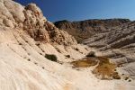 IMG_2770_DxO_raw_Snow_Canyon_White_Rocks_Amphitheater_Forum.jpg