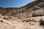 IMG_2775_DxO_raw_Snow_Canyon_Blick_ins_White_Rocks_Amphitheatre_Forum.jpg