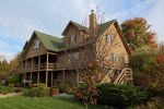 Greenwoods Inn B&B