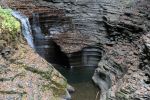 Watkins Glen SP