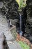 Watkins Glen SP