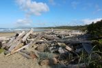 02 Wickaninnish Beach