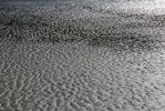 05 Wickaninnish Beach