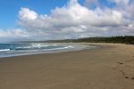 08 Wickaninnish Beach
