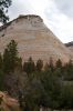 IMG_2830_DxO_raw_Zion_NP_Checkerboard_Mesa_Forum.jpg