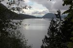 02 Sproat Lake