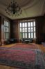 Ithaca Cornell University Anabel Taylor Hall