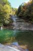 Buttermilk Falls