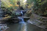 IMG_2914_Buttermilk_Falls_Forum.jpg