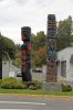 IMG_2920_Duncan_Totem_Poles_forum.jpg