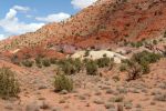 IMG_2924_DxO_raw_an_der_House_Rock_Valley_Road_Forum.jpg