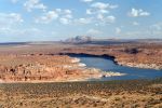 IMG_2928_DxO_raw_Colorado_am_Lake_Powell_Forum.jpg