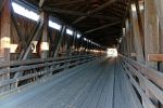 IMG_2941_DxO_Downsville_Covered_Bridge_Forum.jpg