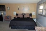 The Roxbury