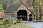 Pine Hill Bridge