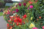 15 Butchart Gardens