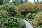 20 Butchart Gardens