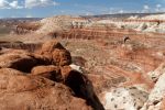 IMG_3008_DxO_raw_Abbruch_hinter_Toadstool_Hoodoo_Forum.jpg