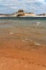 IMG_3025_DxO_raw_Lake_Powell_Wahweap_Marina_Forum.jpg