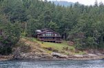 05 Mayne Island