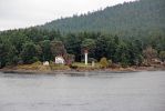 06 Mayne Island