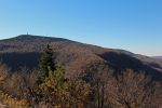 Mt Greylock
