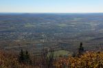 Mt Greylock Adams